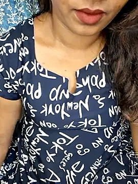 Marathi jiya1 online show from February 3, 2026, 6:40 am