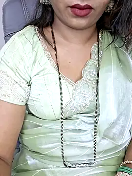 Marathi jiya1 online show from February 15, 2026, 7:51 am