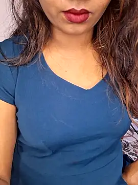 Marathi jiya1 online show from March 4, 2026, 4:51 am