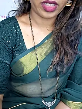 Marathi jiya1 online show from March 12, 2026, 9:04 am