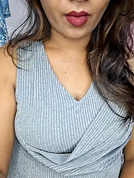 Marathi jiya1 online show from March 18, 2026, 5:43 am