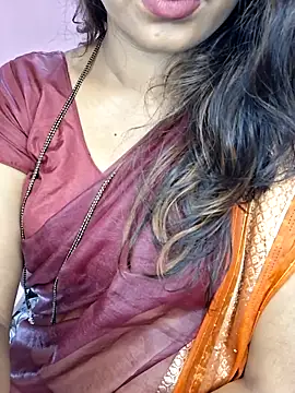 Marathi jiya1 online show from April 2, 2026, 5:49 am