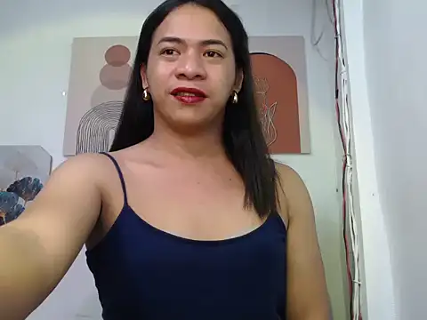 Snapshot of Ursexy_ngaw chatting on October 1, 2025, 7:20 pm Ursexy ngaw online show from October 1, 2025, 7:20 pm