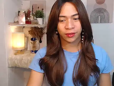 Snapshot of Ursexy_ngaw chatting on November 24, 2025, 8:52 pm Ursexy ngaw online show from November 24, 2025, 8:52 pm