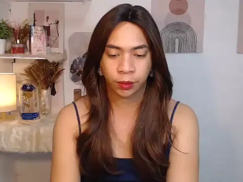 Snapshot of Ursexy_ngaw chatting on November 28, 2025, 5:48 pm Ursexy ngaw online show from November 28, 2025, 5:48 pm