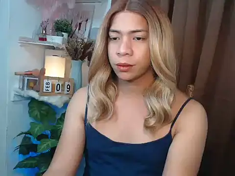 Snapshot of Ursexy_ngaw chatting on February 17, 2026, 6:58 pm Ursexy ngaw online show from February 17, 2026, 6:58 pm