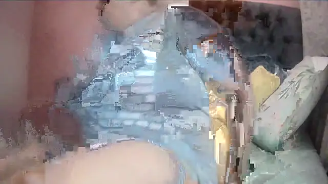 HUGEASSXXXXX online show from February 22, 2026, 5:55 pm