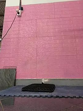 Rose 194 online show from January 19, 2026, 5:44 am