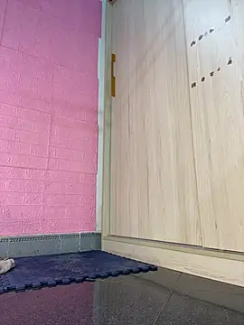 Rose 194 online show from February 26, 2026, 1:59 am