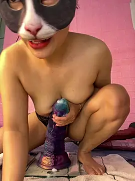 Rose 194 online show from March 6, 2026, 4:09 am