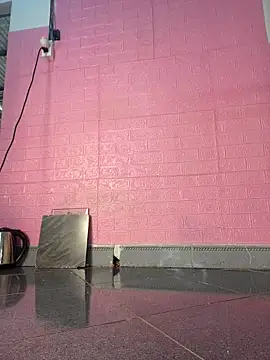 Rose 194 online show from March 13, 2026, 1:56 am