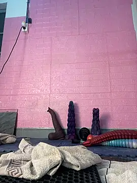 Rose 194 online show from March 14, 2026, 1:16 pm