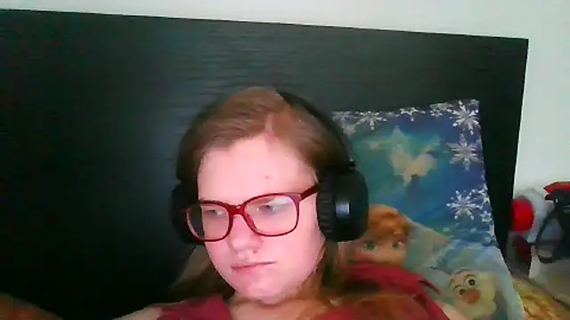 Moonolighta online show from November 1, 2025, 10:17 am