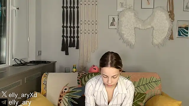 daddyonlyloveme online show from January 6, 2026, 9:18 pm