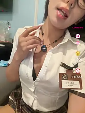 Snapshot of jiajia_L chatting on May 21, 2026, 12:23 pm jiajia L online show from May 21, 2026, 12:23 pm