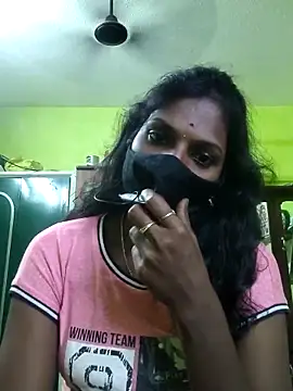Honey rosetamil online show from October 23, 2025, 9:30 am
