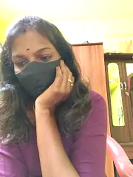 Honey rosetamil online show from November 11, 2025, 1:27 am