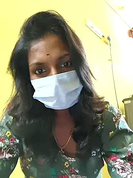 Honey rosetamil online show from November 16, 2025, 8:03 pm