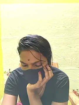 Honey rosetamil online show from December 21, 2025, 1:35 am