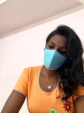 Honey rosetamil online show from January 10, 2026, 4:25 am