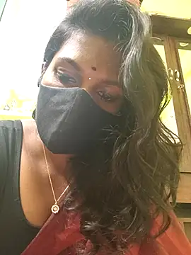 Honey rosetamil online show from February 20, 2026, 5:57 pm