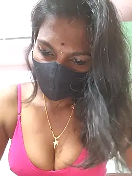 Honey rosetamil online show from March 5, 2026, 6:37 pm