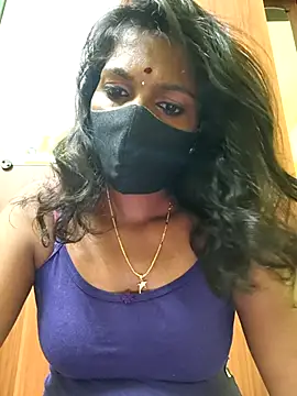 Honey rosetamil online show from March 16, 2026, 7:29 pm