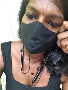 Honey rosetamil online show from May 9, 2026, 11:43 pm