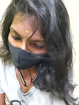 Honey rosetamil online show from May 23, 2026, 7:51 pm