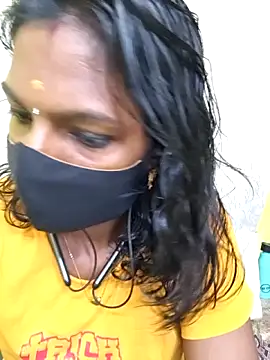 Honey rosetamil online show from May 28, 2026, 5:38 am