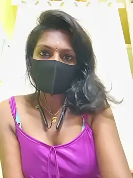 Honey rosetamil online show from June 6, 2026, 5:28 pm