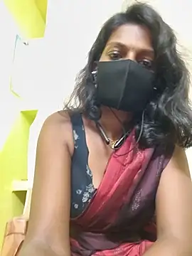 Honey rosetamil online show from June 7, 2026, 8:34 pm