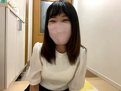 sora 033 online show from September 25, 2025, 4:11 pm