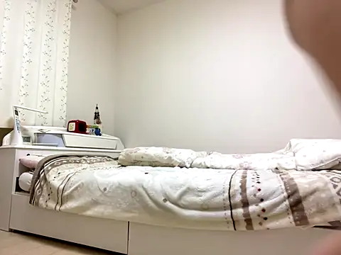 sora 033 online show from November 13, 2025, 3:55 pm