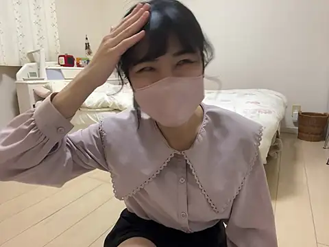 sora 033 online show from January 17, 2026, 4:33 pm