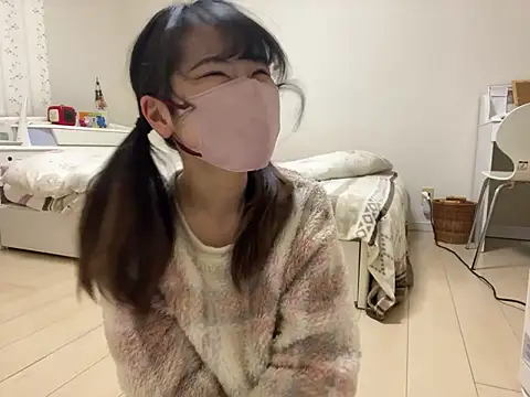 sora 033 online show from February 1, 2026, 4:05 pm