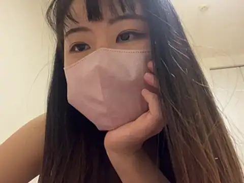 sora 033 online show from March 9, 2026, 6:01 pm