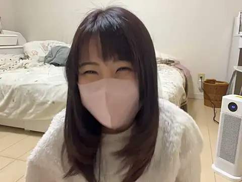 sora 033 online show from March 19, 2026, 4:33 pm