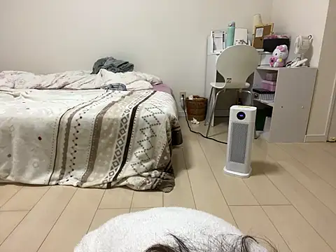 sora 033 online show from April 21, 2026, 5:06 pm