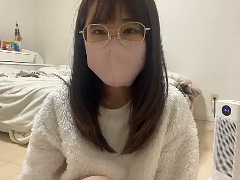 sora 033 online show from April 22, 2026, 5:25 pm