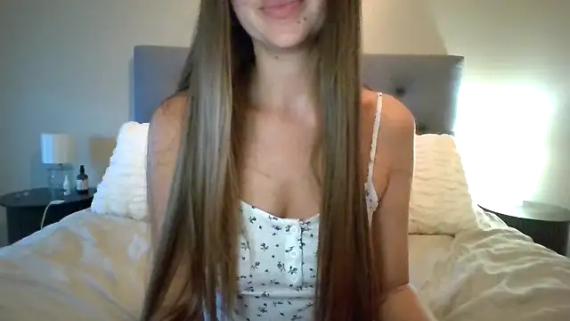 TaylorWest62 online show from September 20, 2025, 3:46 pm