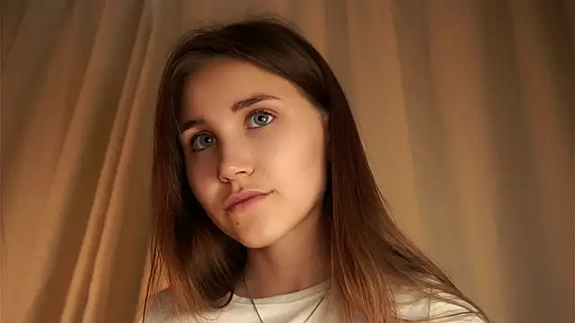 EthalFlowers online show from September 20, 2025, 12:55 am