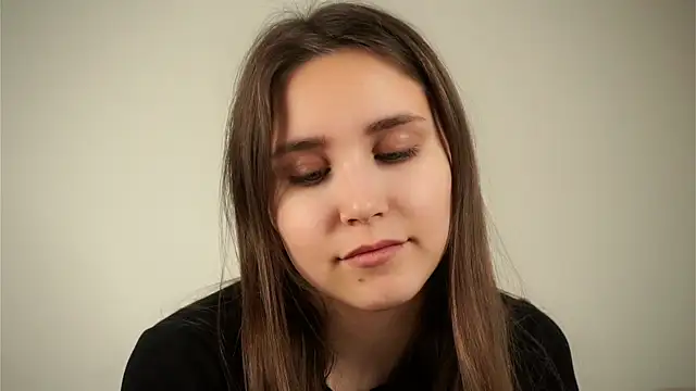 EthalFlowers online show from September 27, 2025, 1:10 am