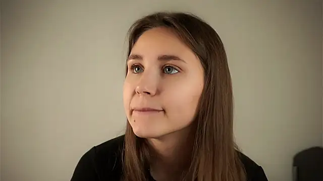 EthalFlowers online show from September 30, 2025, 1:10 am