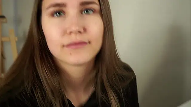 EthalFlowers online show from October 9, 2025, 1:14 am