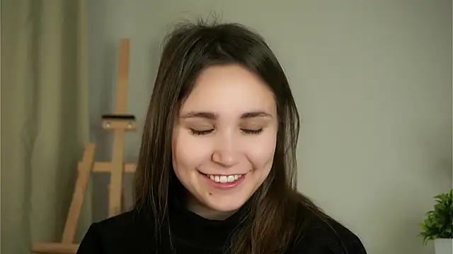 EthalFlowers online show from October 19, 2025, 12:22 am