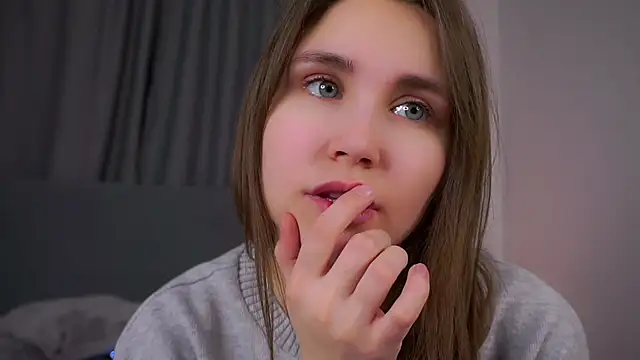 EthalFlowers online show from January 6, 2026, 1:20 am