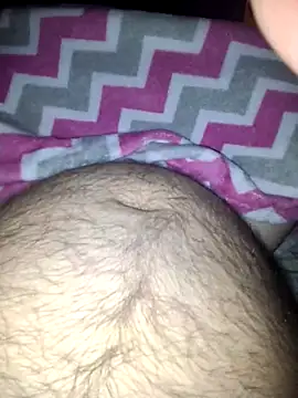 lildhot online show from October 31, 2025, 5:30 am