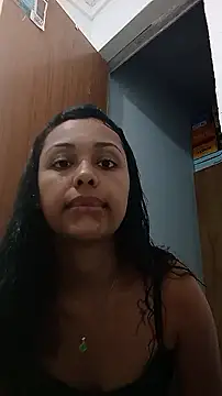 indiazinhabella27 online show from January 15, 2026, 12:04 am