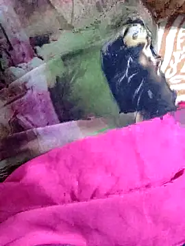 Sandhya 25 online show from September 11, 2025, 8:25 am